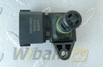 Air boost sensor Cummins 5WK96801 4921322