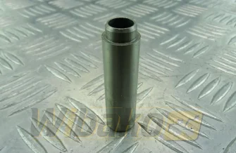 Valve guide IN/EX, 10x16x58.70mm wbk 9274676