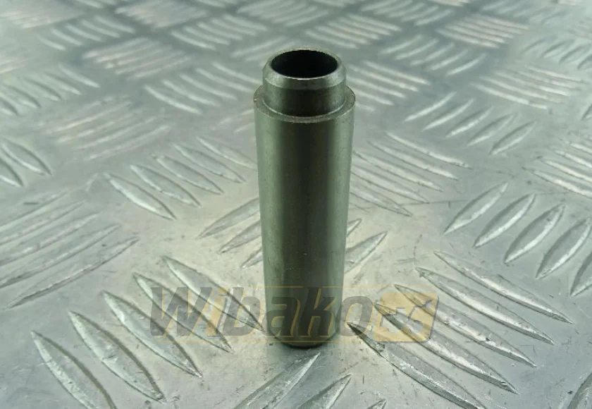 Valve guide IN/EX, 10x16x58.70mm wbk 9274676 – new