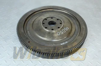 Flywheel for engine Cummins QSB6.7 3973513