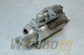 Starter for engine Cummins QSB6.7 