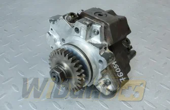 Fuel pump Cummins 3971529