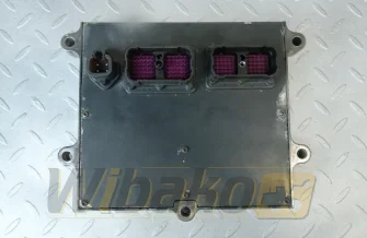 Engine computer Cummins 4921776
