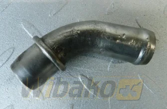 Elbow Cummins 3958532