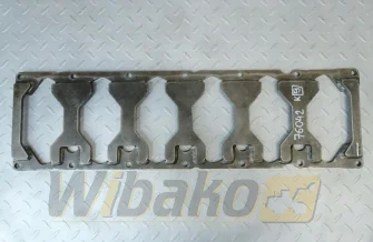 for engine Cummins QSB6.7 4940230