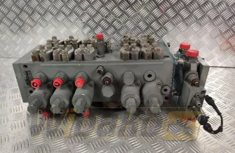 Distributor Liebherr M7-1341-21/7M7-20 00741212