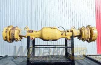 Most do wozidła przód Caterpillar 730 143-8691