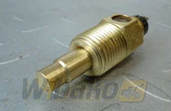 Temperature sensor 6-24V, 3W for engine Cummins 5.9 803/1/56
