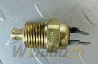 Temperature sensor for engine Cummins 5.9 168.11