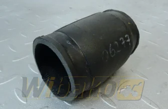 Flexible connector Cummins 3916166