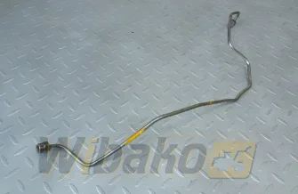Fuel Injection Pump Pipe CYL. 5 for engine Cummins 5.9 3907815