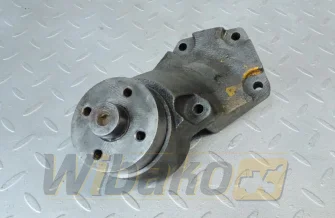 Fan drive for engine Cummins 5.9 3281875