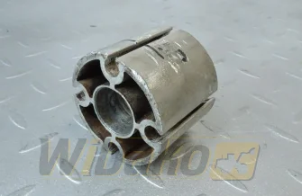 Fan base distance H= 50 mm Cummins 3910130