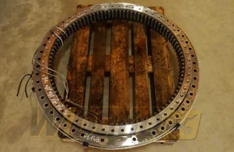 Rotation Wreath Liebherr KUD64VJ003-001 932833001