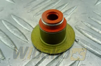 Valve seal IN/EX Elring EL195960