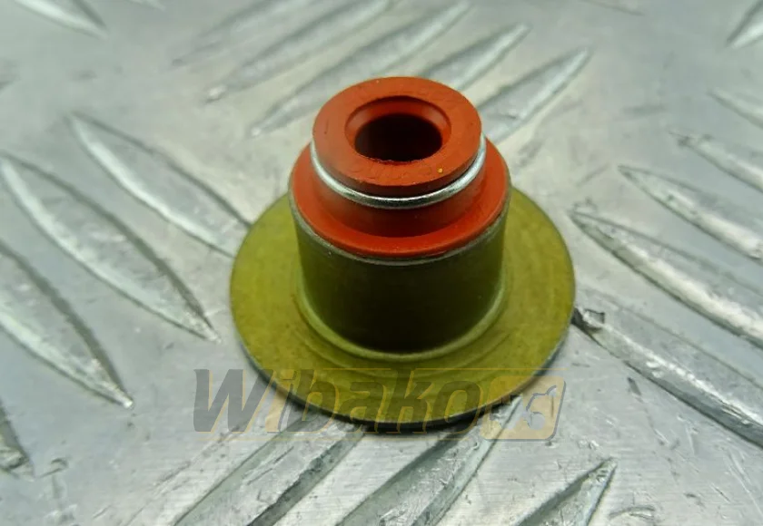 Valve seal IN/EX Elring EL195960 – new