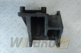 for engine Cummins ISME385 30 3284257