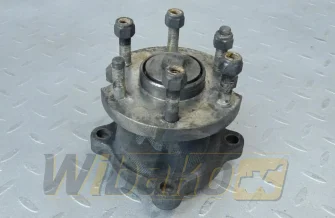 Fan drive Cummins 3065358