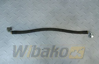 Przewód hamulca silnika wewnętrzny Cummins 3406905