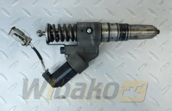 Injector Cummins 4061851
