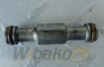 Łącznik hamulca silnika for engine Cummins ISME385 30 3073975