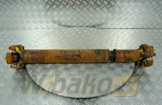 for dumper truck Caterpillar 730 