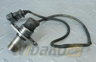 Rotation sensor Liebherr 635867001