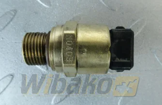 Pressure sensor 0.5-4.5 bar Liebherr 6290173