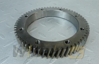 Timing gear Z=60 M=2.5 Liebherr 10115873