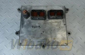 Engine computer for engine Cummins QSB6.7 