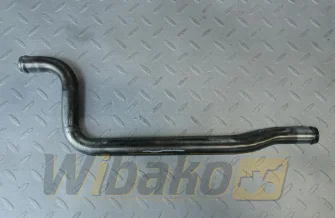 dolotowy Cummins 3976820