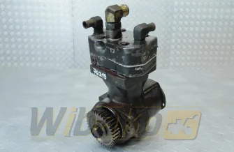 Compressor Cummins 9111545100