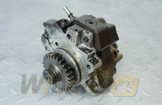 Fuel pump Bosch CR/CP3S3/L110/30-789S 0445020043