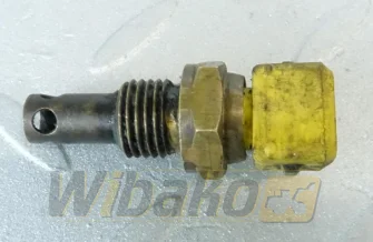 Temperature sensor powietrza Linning 134.002