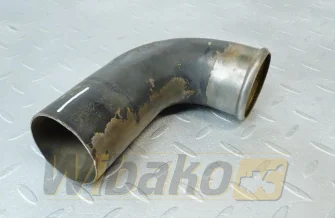 Inlet mainfold elbow Cummins 3914944