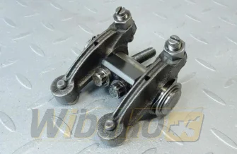 Rocker arm for engine Cummins 8.3 3926429