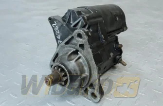 Starter Cummins 3957597