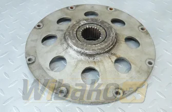 Coupling NN 23/48/315