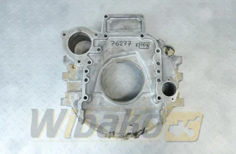 Flywheel housing Cummins 8.3 3908799