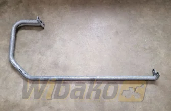 Barrier prawa Liebherr 11364636