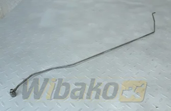 6x1 for engine Liebherr D936 A7-04 10146842