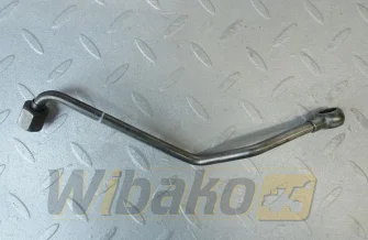 8x1 Liebherr 9078984