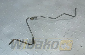 6x1 for engine Liebherr D936 A7-04 10146843