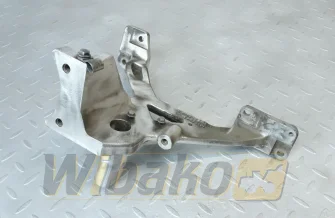 Fuel Filter Base Bracket for engine Liebherr D934 A7 10146789