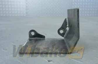 for engine Liebherr D934 A7 12428325