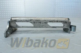 Bracket for engine Liebherr D934 A7 940908590D