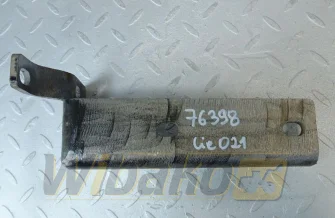 Bracket for engine Liebherr D934 A7 94093073
