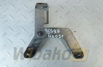 Holder for engine Liebherr D934 A7 10145372