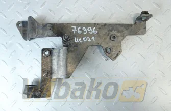Holder for engine Liebherr D934 A7 10145371