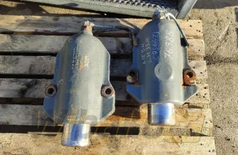 Stablizer Liebherr 9247102 